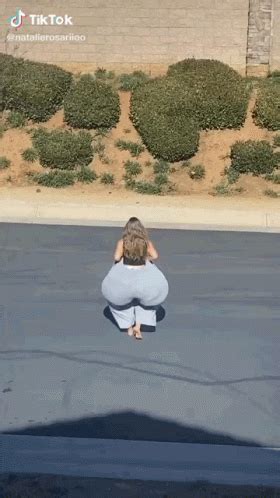 sexy ass gifs|GORGEOUS ASSES BUTTS